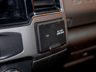 2022 Ford Super Duty F-250 SRW in St-Jérôme, Quebec - 26 - w320h240px