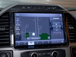2022 Ford Super Duty F-250 SRW in St-Jérôme, Quebec - 17 - w320h240px
