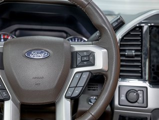 2022 Ford Super Duty F-250 SRW in St-Jérôme, Quebec - 16 - w320h240px