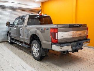 2022 Ford Super Duty F-250 SRW in St-Jérôme, Quebec - 6 - w320h240px