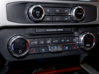 2022 Ford Super Duty F-250 SRW in St-Jérôme, Quebec - 23 - w320h240px