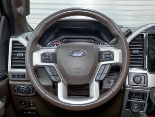 2022 Ford Super Duty F-250 SRW in St-Jérôme, Quebec - 14 - w320h240px