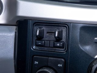 Ford Super Duty F-250 SRW  2023 à St-Jérôme, Québec - 21 - w320h240px