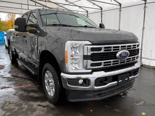 Ford Super Duty F-250 SRW  2023 à St-Jérôme, Québec - 9 - w320h240px