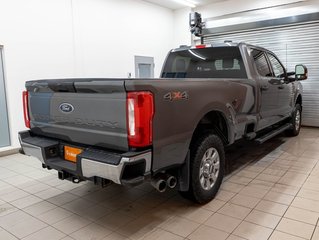 Ford Super Duty F-250 SRW  2023 à St-Jérôme, Québec - 8 - w320h240px