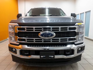 Ford Super Duty F-250 SRW  2023 à St-Jérôme, Québec - 4 - w320h240px