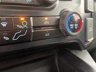 Ford Super Duty F-250 SRW  2023 à St-Jérôme, Québec - 13 - w320h240px