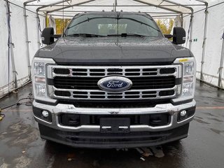 Ford Super Duty F-250 SRW  2023 à St-Jérôme, Québec - 4 - w320h240px