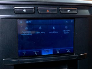 Ford Super Duty F-250 SRW  2023 à St-Jérôme, Québec - 16 - w320h240px