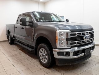 Ford Super Duty F-250 SRW  2023 à St-Jérôme, Québec - 9 - w320h240px