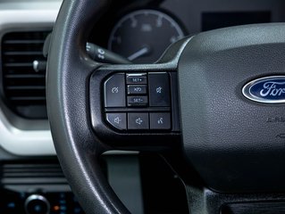 Ford Super Duty F-250 SRW  2023 à St-Jérôme, Québec - 14 - w320h240px