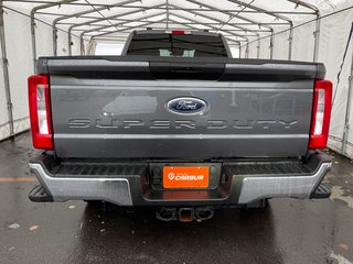 Ford Super Duty F-250 SRW  2023 à St-Jérôme, Québec - 6 - w320h240px
