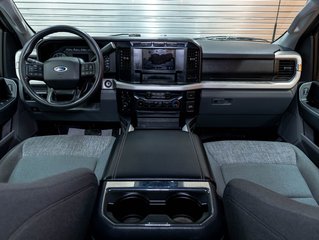 Ford Super Duty F-250 SRW  2023 à St-Jérôme, Québec - 11 - w320h240px