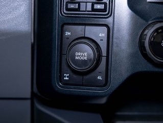 Ford Super Duty F-250 SRW  2023 à St-Jérôme, Québec - 22 - w320h240px