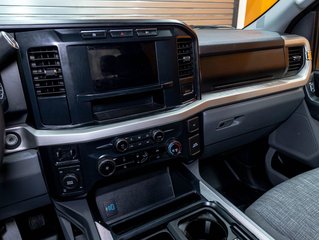 Ford Super Duty F-250 SRW  2023 à St-Jérôme, Québec - 18 - w320h240px