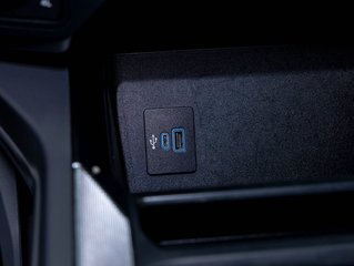 Ford Super Duty F-250 SRW  2023 à St-Jérôme, Québec - 30 - w320h240px