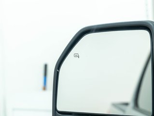 Ford Super Duty F-250 SRW  2023 à St-Jérôme, Québec - 32 - w320h240px