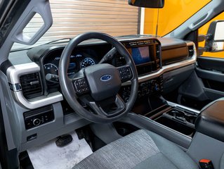 Ford Super Duty F-250 SRW  2023 à St-Jérôme, Québec - 2 - w320h240px