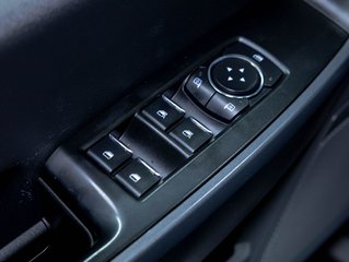 Ford Super Duty F-250 SRW  2023 à St-Jérôme, Québec - 26 - w320h240px