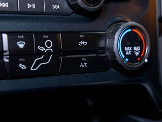 Ford Super Duty F-250 SRW  2023 à St-Jérôme, Québec - 20 - w320h240px