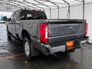 Ford Super Duty F-250 SRW  2023 à St-Jérôme, Québec - 5 - w320h240px