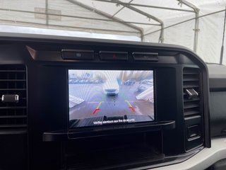 Ford Super Duty F-250 SRW  2023 à St-Jérôme, Québec - 12 - w320h240px