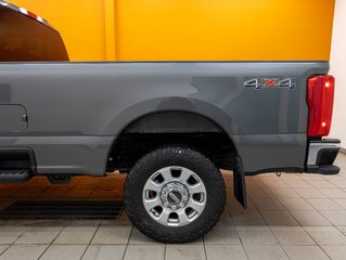 Ford Super Duty F-250 SRW  2023 à St-Jérôme, Québec - 31 - w320h240px