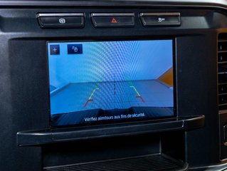 Ford Super Duty F-250 SRW  2023 à St-Jérôme, Québec - 17 - w320h240px