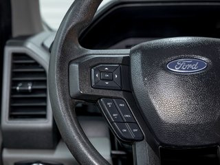 Ford Super Duty F-350 DRW  2021 à St-Jérôme, Québec - 14 - w320h240px