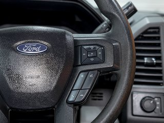 Ford Super Duty F-350 DRW  2021 à St-Jérôme, Québec - 15 - w320h240px