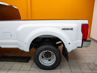 Ford Super Duty F-350 DRW  2021 à St-Jérôme, Québec - 29 - w320h240px