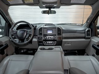 Ford Super Duty F-350 DRW  2021 à St-Jérôme, Québec - 11 - w320h240px