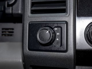 Ford Super Duty F-350 DRW  2021 à St-Jérôme, Québec - 24 - w320h240px