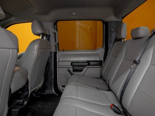 Ford Super Duty F-350 DRW  2021 à St-Jérôme, Québec - 27 - w320h240px