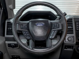 Ford Super Duty F-350 DRW  2021 à St-Jérôme, Québec - 12 - w320h240px