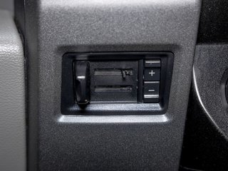 Ford Super Duty F-350 DRW  2021 à St-Jérôme, Québec - 21 - w320h240px