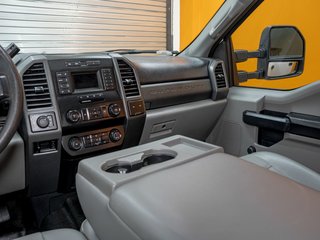 Ford Super Duty F-350 DRW  2021 à St-Jérôme, Québec - 18 - w320h240px