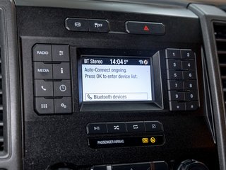 Ford Super Duty F-350 DRW  2021 à St-Jérôme, Québec - 16 - w320h240px