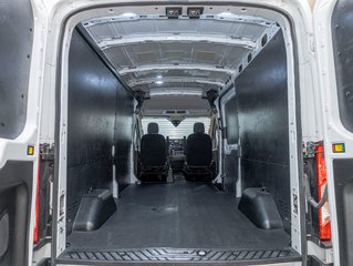 2020 Ford Transit Cargo Van in St-Jérôme, Quebec - 23 - w320h240px