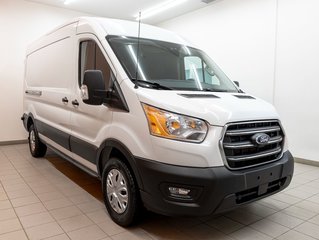 2020 Ford Transit Cargo Van in St-Jérôme, Quebec - 9 - w320h240px