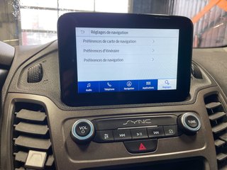 Ford Transit Connect Wagon  2023 à St-Jérôme, Québec - 3 - w320h240px