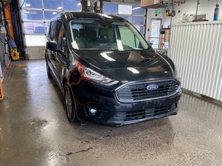Ford Transit Connect Wagon  2023 à St-Jérôme, Québec - 10 - w320h240px