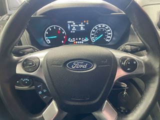 Ford Transit Connect Wagon  2023 à St-Jérôme, Québec - 16 - w320h240px