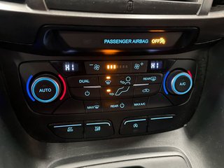 Ford Transit Connect Wagon  2023 à St-Jérôme, Québec - 14 - w320h240px