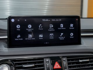GENESIS G70  2022 à St-Jérôme, Québec - 18 - w320h240px