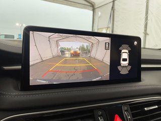 2022 GENESIS G70 in St-Jérôme, Quebec - 16 - w320h240px