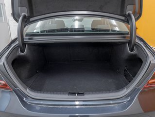 GENESIS G70  2022 à St-Jérôme, Québec - 32 - w320h240px
