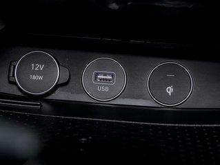 GENESIS G70  2022 à St-Jérôme, Québec - 26 - w320h240px