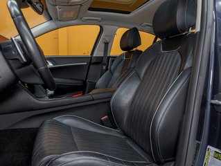 GENESIS G70  2022 à St-Jérôme, Québec - 11 - w320h240px