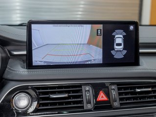 GENESIS G70  2022 à St-Jérôme, Québec - 20 - w320h240px